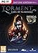 Produktbild Torment: Tides Of Numenera - Day One Edition PC Standard [Windows 8]