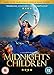 Midnight's Children [DVD] [2012] [UK Import]