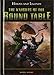 The Knights of the Round Table (Heroes and Legends) by