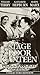 Produktbild Stage Door Canteen [VHS]