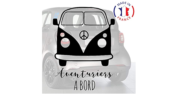 Cm Autocollants De Voiture Autocollants Bebe A Bord Autocollant Vinyle Decalque Star Wars Mandalorian Yoda Lenfant Autocollants Bebe A Bord Auto Et Moto Mkyra Org