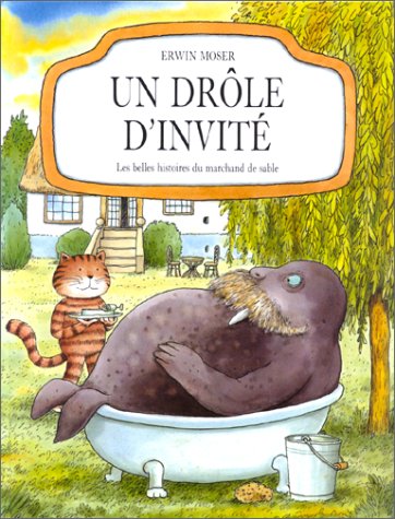 <a href="/node/24795">Un Drôle d'invité</a>