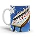 Produktbild Welcome to Las Vegas - Tasse / Becher