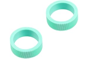 Lexmark – Roller Pick 2 Pcs, 41 x 0547, 40 x 8296 (2 Pcs.)