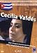 Cecilia Valdés (NTSC, 2 DVDs)