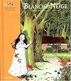 Blanche-Neige