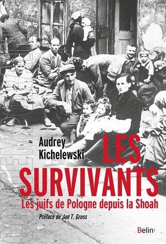 Les survivants francais Les survivants francais