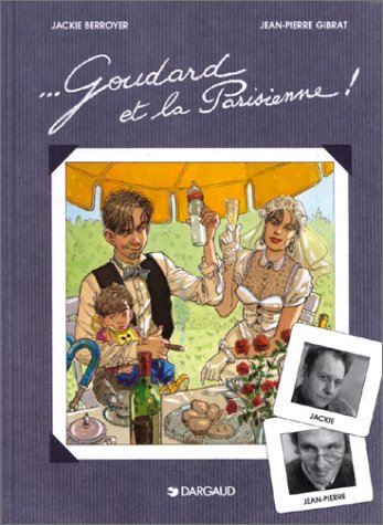 <a href="/node/12517">Goudard et la Parisienne !</a>