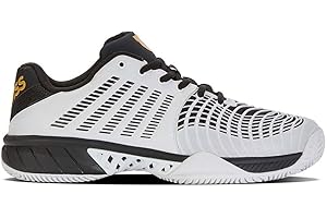 K-Swiss Express Light 3 HB, Tenis Shoe Hombre, EU