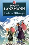 Le fils de l'Himalaya