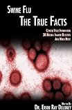 Image de Swine Flu- The True Facts (English Edition)