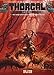 Thorgal - Die Welten von Thorgal: Lupine. Band 2: Die abgeschnittene Hand des Gottes Tyr by 