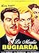 La Moglie Bugiarda (DVD)