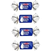 Kent Tofy Damla Sakızlı Bayram Şekeri 1000g