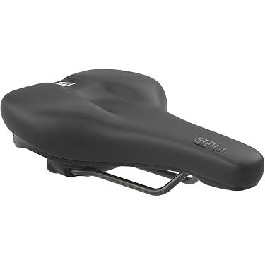 Amazon.de Bestseller: Die beliebtesten Artikel in Fahrradsttel
