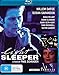 Light Sleeper [Edizione: Stati Uniti]