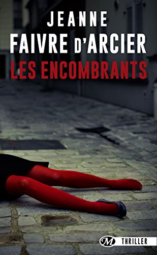 Les Encombrants gratuit
