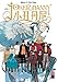Joker Danny - Tome 2 (French Edition) by Moss, Xian Old