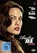 Angelina Jolie Collection [3 DVDs]