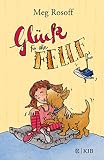Cover zum Buch Glück für alle Felle
