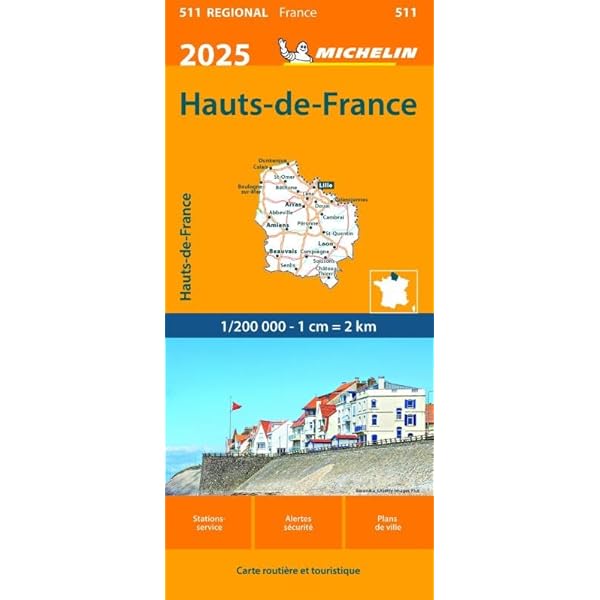 Que Voir En Bourgogne-Franche-Comté