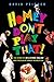 Produktbild Homey Don't Play That!: The Story of In Living Color and the Black Comedy Revolution
