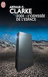 2001 . L'ODYSSEE DE L'ESPACE