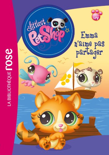 <a href="/node/2241">EMMA N'AIME PAS PARTAGER</a>