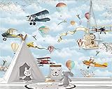 TAMAÑO: aproximadamente 300 cm x 210 cm (118.1 por 82.11 pulg.)