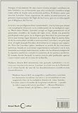Image de Lavoisier En El Año Uno De La Revolución (Grandes descubrimientos)