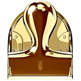 Ein beeindruckendes Geschenk für Freunde oder Associates