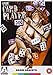 The Card Player [DVD]
