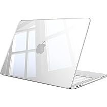 Apple MacBook Neo 13