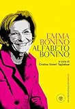 Image de Alfabeto Bonino (I grandi pasSaggi Bompiani)