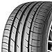 Produktbild Falken Ziex ZE914 Ecorun - 195/65/R15 91H - C/B/70 - Sommerreifen