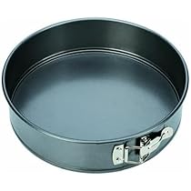 Tescoma Delicia Raffredda Torta Pieghevole - Diametro 32 Cm - Per Forno E Decorazione - Foto 10