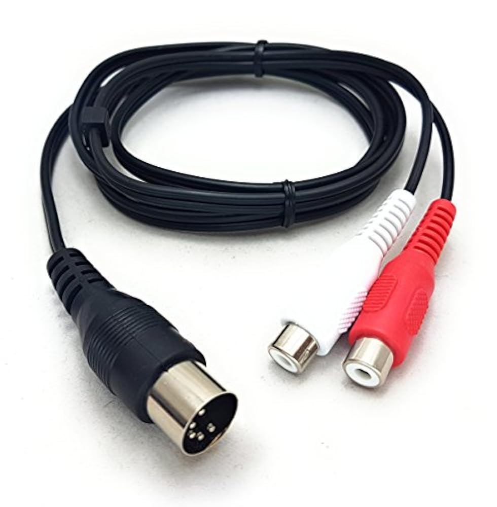Core midi. Midi кабель 4pin din мужской. переходник audio to midi. m-audio midi переходник. midi кабель 4pin din двухсторонний купить.