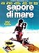 Sapore di Mare (DVD) [Import italien]