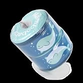 Mambobaby İ&ccedil;i Dolgulu, Şişme Gerektirmeyen Y&uuml;zme Kolluğu - Yeşil