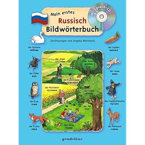 Suchergebnis auf Amazon.de für Asbuka