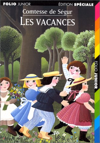 <a href="/node/27098">Les Vacances</a>