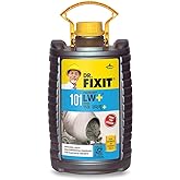 DR. FIXIT PIDIPROOF LW+, 5 litre, Cement Tonic, Integra...