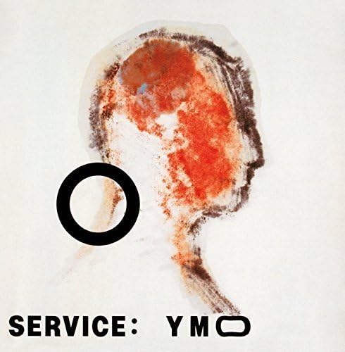Service