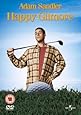 Happy Gilmore [DVD] [1996]