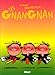 Les Gnangnan by Claire Bretécher