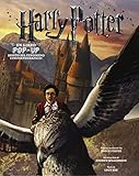 Image de Harry Potter. Un libro pop-up