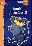 Souris, p'tite souris ! , Numéro 6