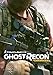 Produktbild Tom Clancy's Ghost Recon Wildlands Poster