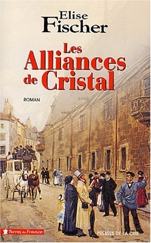 <a href="/node/3615">Les Alliances de Cristal</a>