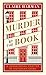 Produktbild Murder by the Book: A Sensational Chapter in Victorian Crime